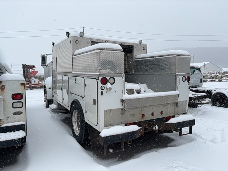 caterpillar-c7-image-8