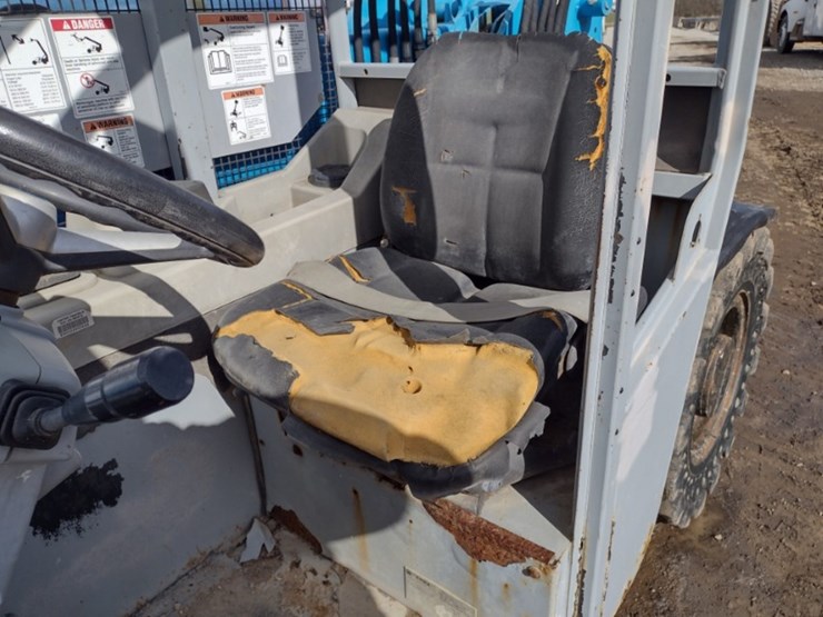 genie-gth5519-image-11