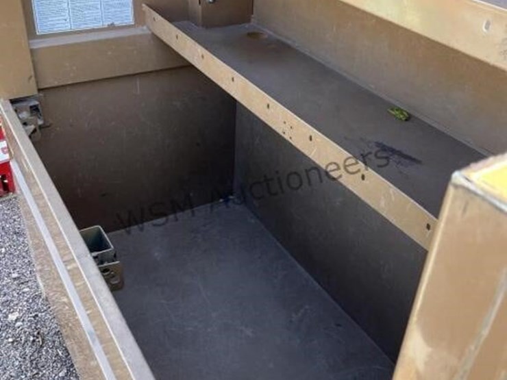 knaack-89-storagemaster-chest-image-3