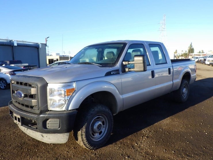 ford-f250-image-1