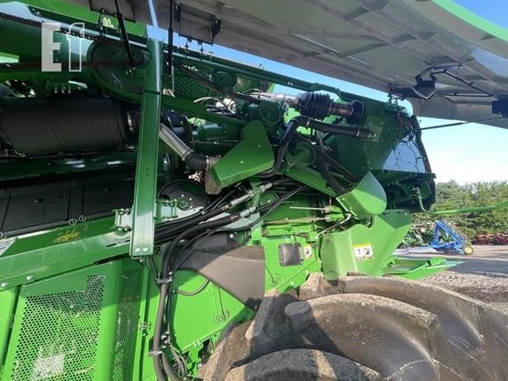 2020-john-deere-s770-image-36