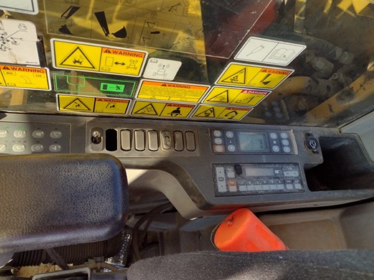 caterpillar-320elrr-image-10