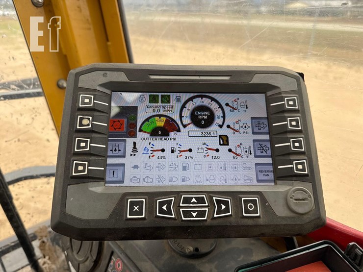 rayco-c120ra-image-27