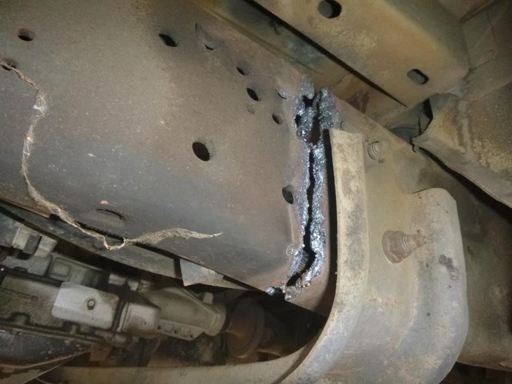 1995-ford-e350-image-11