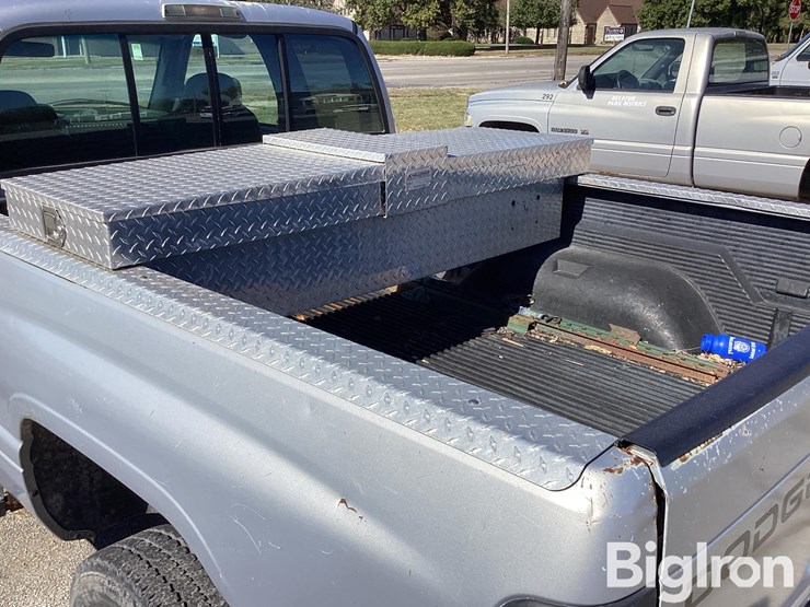 dodge-ram-2500-image-9