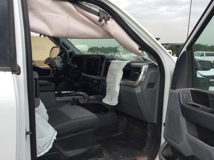 2024-ford-f250-image-7