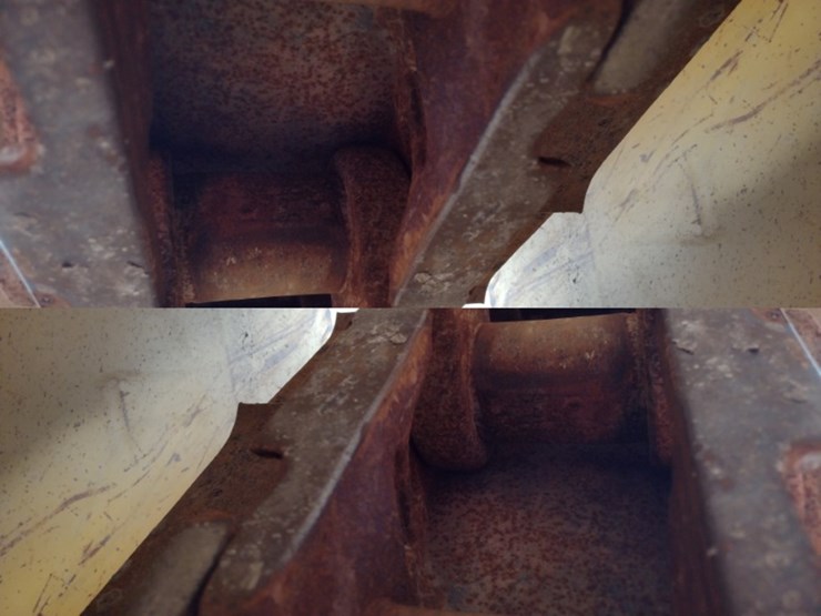 caterpillar-d6r-xl-image-27