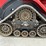 case-ih-steiger-580-quadtrac-image-38
