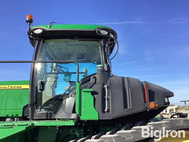 john-deere-9570rt-image-15