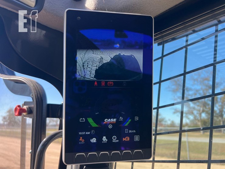 2024-case-tv620b-image-28