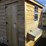6x6-chicken-coop-6x6-chicken-coop-image-3