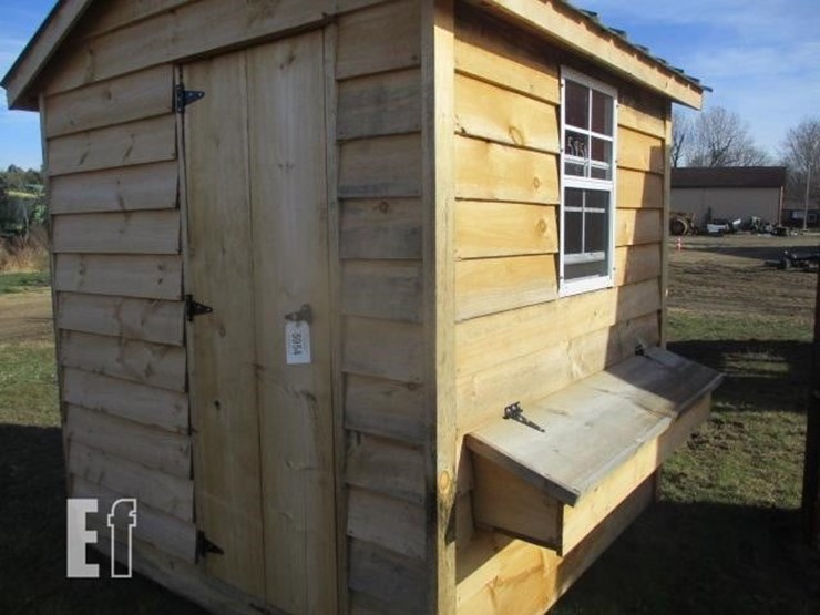 6x6-chicken-coop-6x6-chicken-coop-image-3