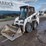 bobcat-s130-image-25