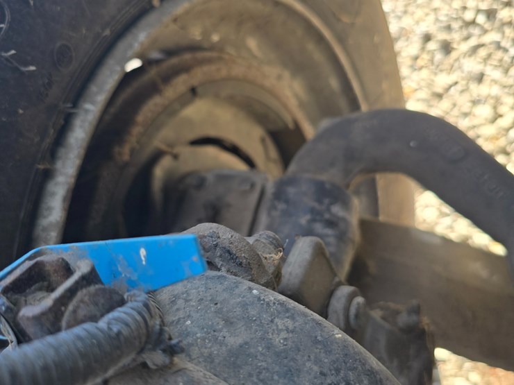 peterbilt-357-image-59