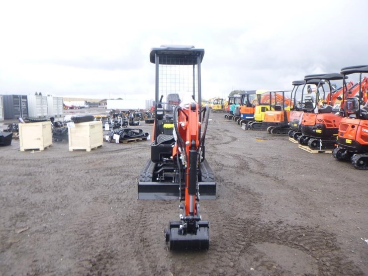 2025-tpm-18bs-hydraulic-excavator-image-6