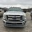 ford-f350-image-3