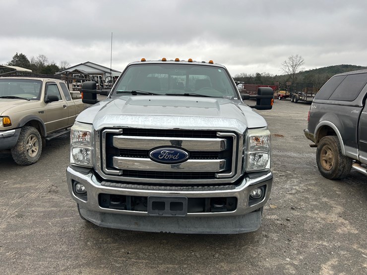 ford-f350-image-3