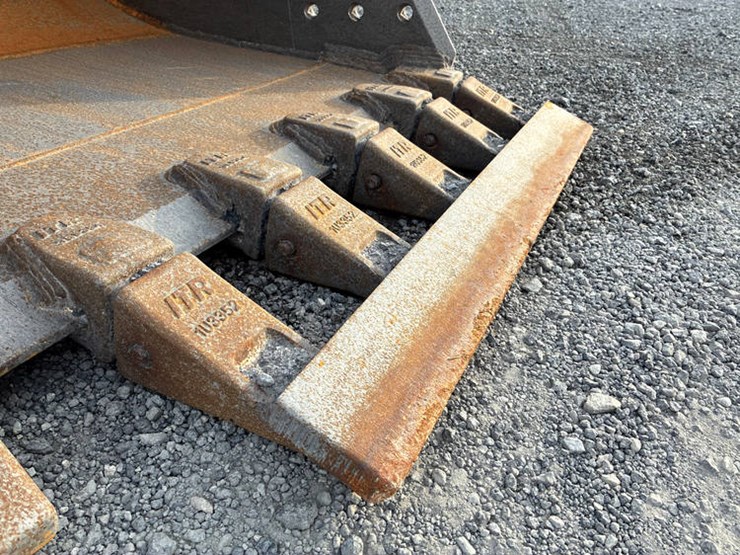 #121026-•-2021-jd-250g-lc-#1ff250gxklf611660-image-15