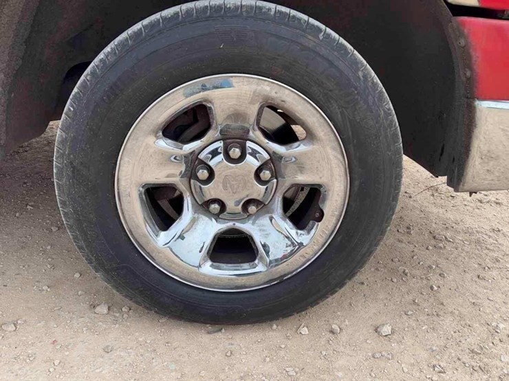 2005-dodge-ram-1500-image-10