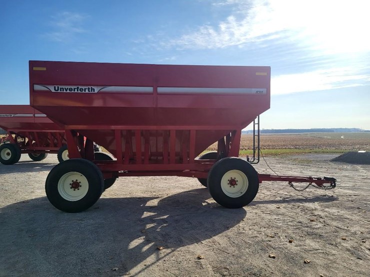 2016-unverferth-530-image-7