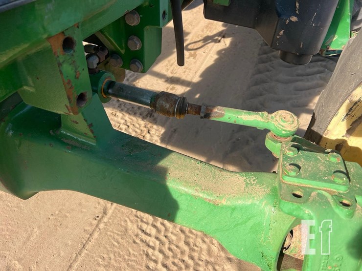 john-deere-6115d-image-10