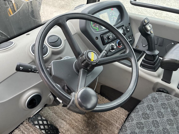 #122463-•-2023-nh-w50c-#fnhw50csnjhp00463-image-71