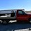 2007-ford-f350-image-4