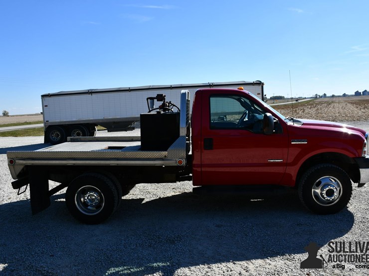 2007-ford-f350-image-4