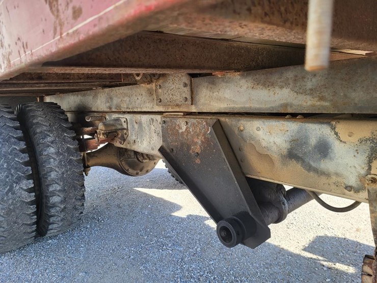 1970-international-loadstar-image-32