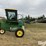john-deere-6000-image-8