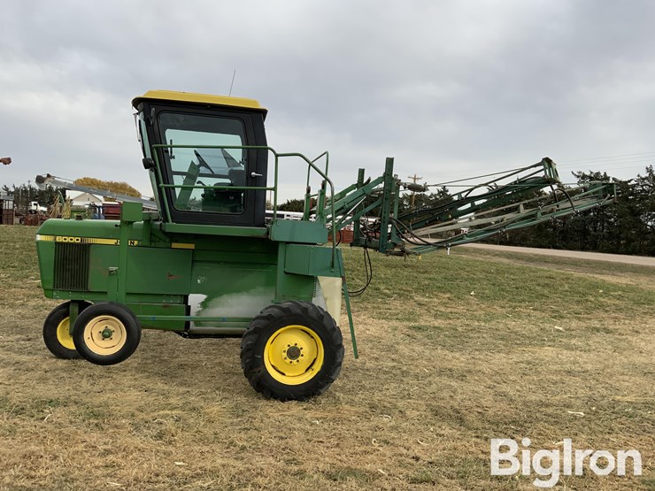 john-deere-6000-image-8