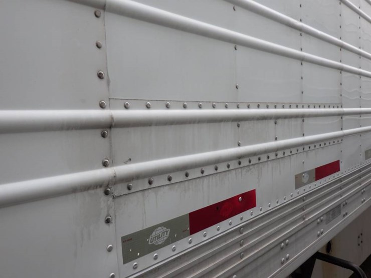 utility-3000r-image-22