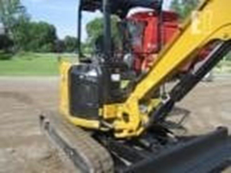 2022-caterpillar-303.5cr-image-1