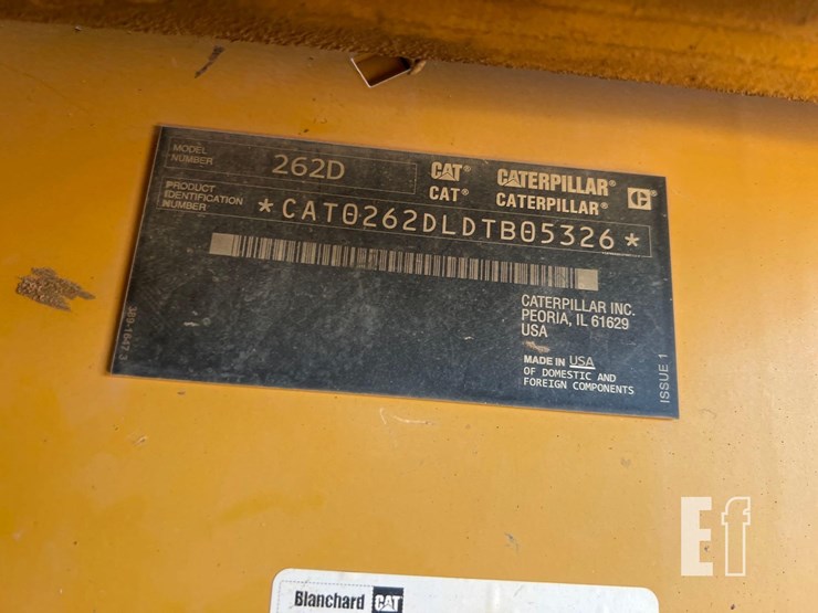 caterpillar-262d-image-16