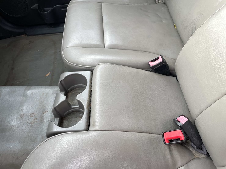 chevrolet-colorado-image-56