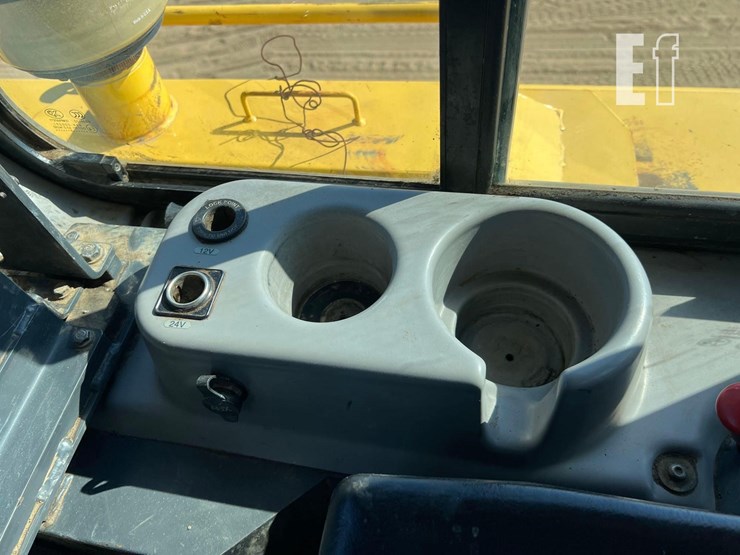 2019-komatsu-d65pxi-18-image-41