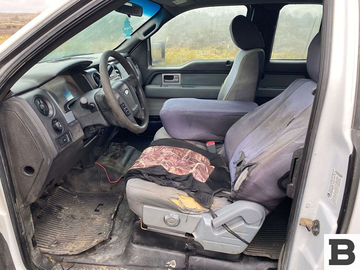 2011-ford-f150-image-27