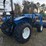new-holland-workmaster-105-image-2