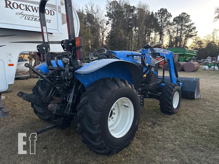 new-holland-workmaster-105-image-2