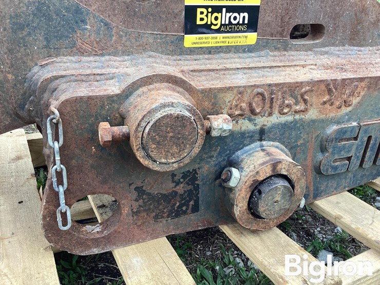 komatsu-pc200-image-12