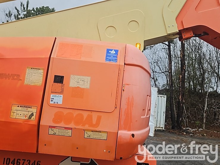 2016-jlg-800aj-image-19