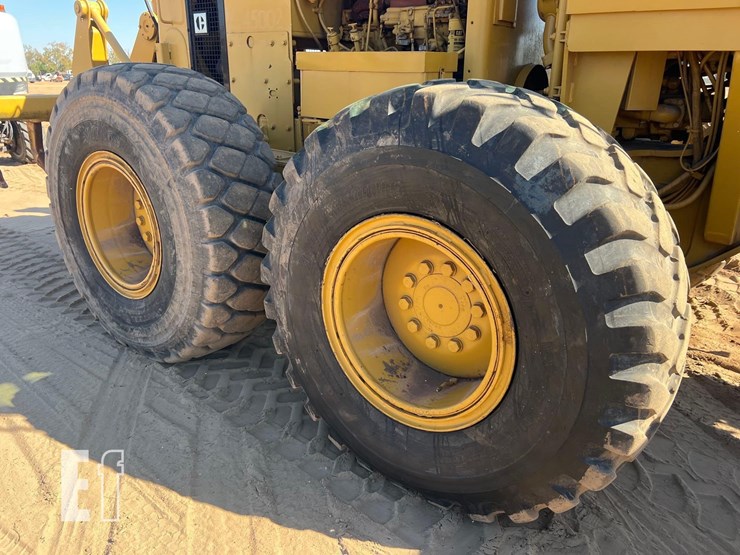 1992-caterpillar-14g-image-22