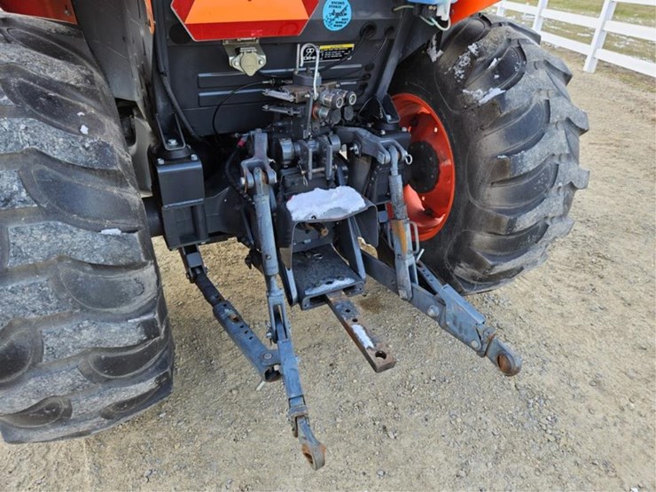 kubota-m7040-image-16