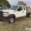 ford-f350-image-1