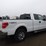 ford-f150-image-3