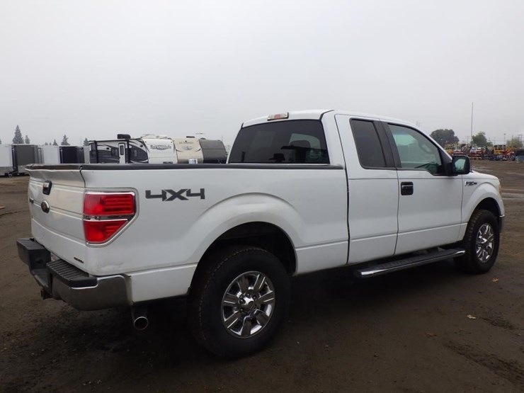 ford-f150-image-3