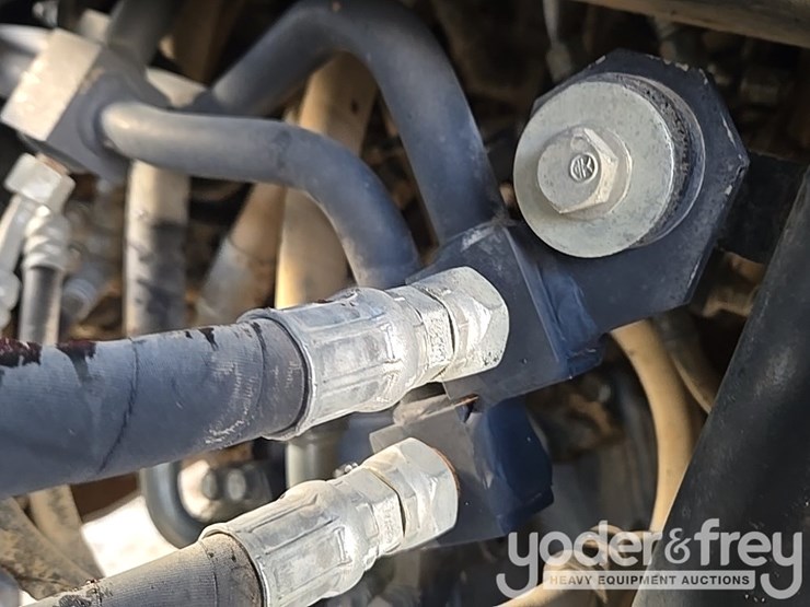 2020-komatsu-wa270-8-image-73