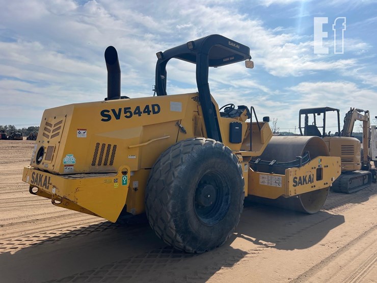 sakai-sv544d-image-4