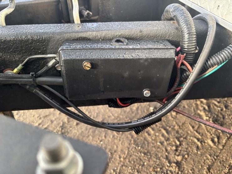 2015-cargo-mate-image-11