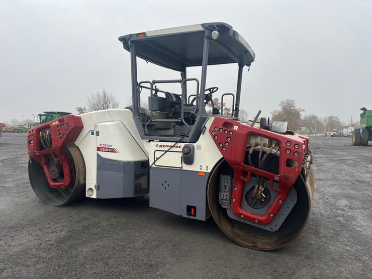 dynapac-cc5200-image-6